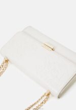 Z62T2437 Women Anna Field Clutch Beige - Image 4