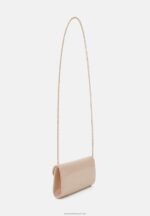 Z62T2455 Women Anna Field Clutch Pink - Image 2