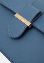 Z62T2514 Women Anna Field Across Body Bag Blue - Image 5