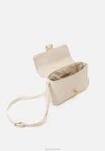Z62T2555 Women Anna Field Across Body Bag Off-White - Image 3