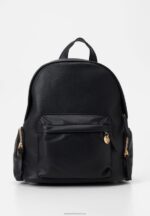 Z62T2590 Women Anna Field Rucksack Black