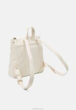 Z62T2593 Women Anna Field Rucksack Off-White - Image 2