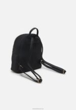 Z62T2594 Women Anna Field Rucksack Black - Image 2
