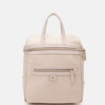 Z62T2601 Women Anna Field Rucksack Off-White