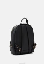 Z62T2602 Women Anna Field Rucksack Black - Image 2