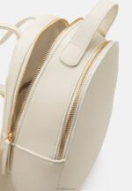 Z62T2604 Women Anna Field Rucksack Off-White - Image 3