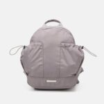Z62T2609 Women Anna Field Rucksack Grey