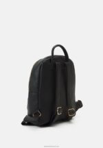 Z62T2613 Women Anna Field Rucksack Black - Image 2