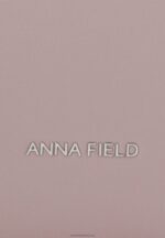 Z62T2617 Women Anna Field Rucksack Lilac - Image 5