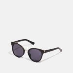 Z62T2680 Women Anna Field Sunglasses Black