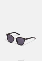 Z62T2680 Women Anna Field Sunglasses Black