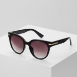 Z62T2681 Women Anna Field Sunglasses Black