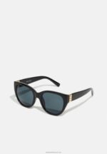 Z62T2684 Women Anna Field Sunglasses Black