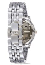 Z62T2779 Women Anna Field Watch Silver-Coloured - Image 3