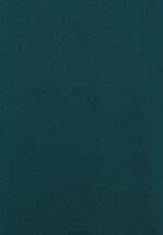 Z62T277 Women Anna Field Basic T-Shirt Teal - Image 3
