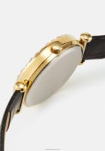 Z62T2782 Women Anna Field Watch Black/Gold-Coloured - Image 3