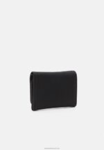 Z62T2816 Women Anna Field Wallet Black - Image 2