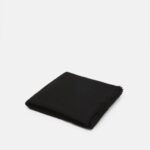 Z62T2826 Women Anna Field Scarf Black