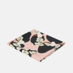 Z62T2836 Women Anna Field Foulard Multi-Coloured