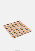 Z62T2840 Women Anna Field Foulard Multi-Coloured