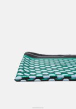 Z62T2847 Women Anna Field Foulard Green - Image 2