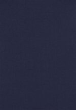 Z62T330 Women Anna Field 3 Pack Basic T-Shirt Dark Red/Dark Blue/White - Image 6