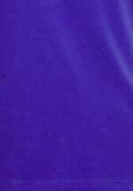Z62T335 Women Anna Field 3 Pack Basic T-Shirt Dark Blue/Pink/Off White - Image 6