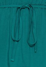 Z62T436 Women Anna Field Top Green - Image 6