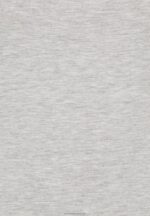 Z62T445 Women Anna Field 5 Pack Top Black/White/Mottled Light Grey - Image 6