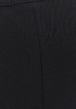 Z62T463 Women Anna Field 5 Pack Top Black - Image 4