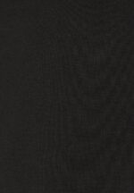 Z62T481 Women Anna Field 5 Pack Top Black/White/Mottled Light Grey - Image 10