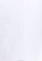 Z62T518 Women Anna Field 2 Pack Long Sleeved Top White - Image 3