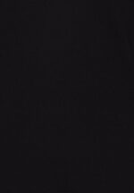 Z62T547 Women Anna Field Long Sleeved Top Black - Image 5