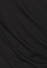Z62T554 Women Anna Field Long Sleeved Top Black - Image 5