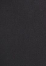 Z62T593 Women Anna Field Long Sleeved Top Black - Image 3