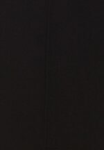 Z62T609 Women Anna Field Trousers Black - Image 3