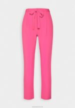 Z62T638 Women Anna Field Trousers Pink