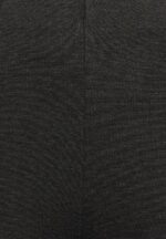 Z62T659 Women Anna Field Leggings Trousers Mottled Dark Grey - Image 3