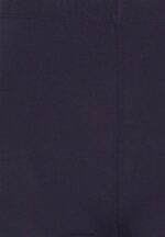 Z62T660 Women Anna Field 2 Pack Leggings Trousers Black/Dark Blue - Image 5