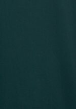 Z62T704 Women Anna Field Blouse Green - Image 3