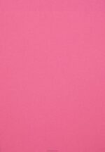 Z62T712 Women Anna Field Short Coat Pink - Image 3