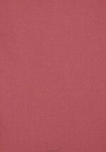 Z62T714 Women Anna Field Short Coat Red - Image 3