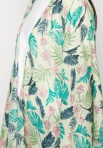 Z62T720 Women Anna Field Cape Green - Image 6