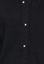 Z62T828 Women Anna Field Cardigan Black - Image 11