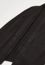 Z62T828 Women Anna Field Cardigan Black - Image 13