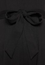 Z62T864 Women Anna Field Jumpsuit Black - Image 3