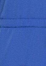 Z62T86 Women Anna Field Shirt Dress Blue - Image 3