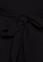 Z62T907 Women Anna Field Jumpsuit Black - Image 3