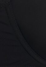 Z62T916 Women Anna Field 2 Pack Underwired Bra Black - Image 8
