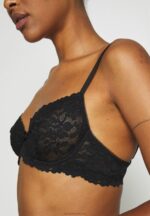 Z62T922 Women Anna Field 2 Pack Underwire Bra Underwired Bra Off-White - Image 6